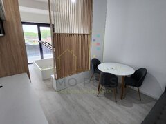 Timisoara Bloc nou in oras 2024. Bucatarie separata