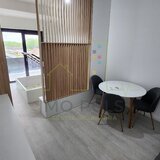 Timisoara Bloc nou in oras 2024. Bucatarie separata